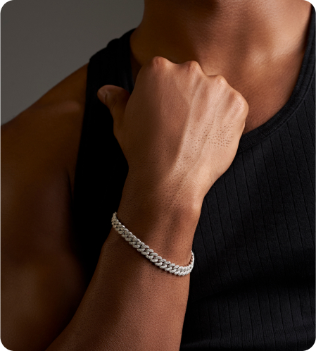 British Jewel